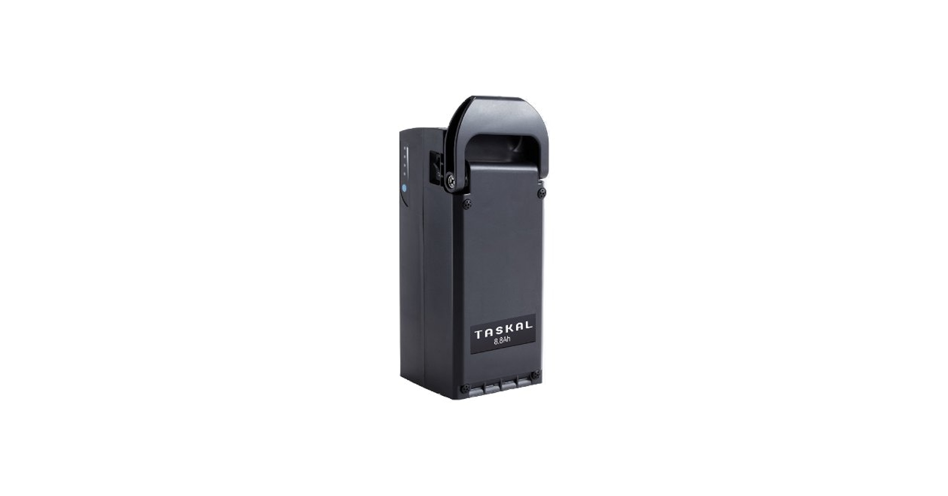 Amazon | TASKAL(タスカル) リチウムイオンバッテリー8.8Ah KMD